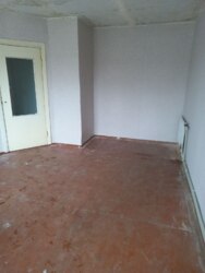 ����������� ��������, �������������. ���� 4