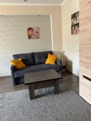 ��������� �������� ������, �������������, ʳ������������, ��������� (���������), ���������� � 2 ���� 5