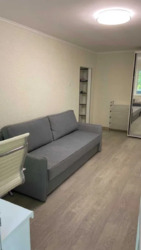 Продаж 3к квартири обласна лікарня , дендропарк фото 21 Продаж 3к квартири обласна лікарня , дендропарк фото 21