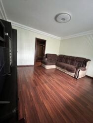 Продам 3-х кімнатну квартиру в центрі міста. фото 3 Продам 3-х кімнатну квартиру в центрі міста. фото 3