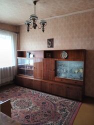 3к квартира на Соборній фото 11 3к квартира на Соборній фото 11