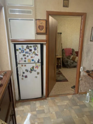 Продається 3-х кімнатна квартира( центр) у м. Кропивницький. фото 6 Продається 3-х кімнатна квартира( центр) у м. Кропивницький. фото 6