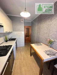 Продаж 3х кімнатної квартири біля Ятрані. фото 1 Продаж 3х кімнатної квартири біля Ятрані. фото 1
