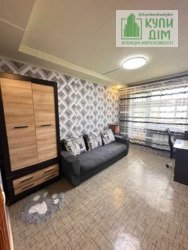 Продаж 3х кімнатної квартири біля Ятрані. фото 3 Продаж 3х кімнатної квартири біля Ятрані. фото 3