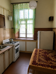 Продається 2 кімнатна квартира в центрі фото 4 Продається 2 кімнатна квартира в центрі фото 4
