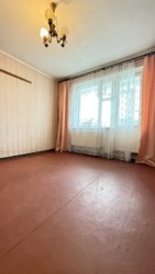 ������ 3-������� �������� ���� 2