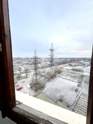 ������ �� ������� ����� ���� 15