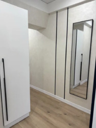 2� �������� �� ����ʼ� ���� 22