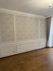 3� ������� �������� �����. ���� 9