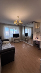 ��������� ��������������� 1 ���.�������� ���� 1