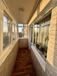 ��������� �������� ������ ���., �������������, ʳ������������, ��������� (���������), ������ ���� 6