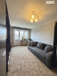 ������ ����������� �������� � ������ �������� ���� 3