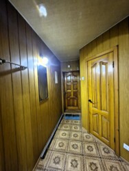 ��������� 3-� ������� �������� ���������� ���� 11