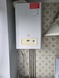 ������ 2 � �������� �� �������� ���� 8