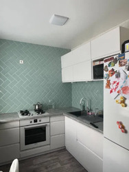 Продаж 3-х кімнатної квартири в центрі фото 6 Продаж 3-х кімнатної квартири в центрі фото 6