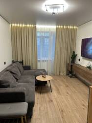 ������ 2� ��������, ���.���� ���� 10