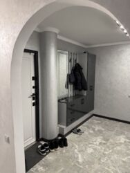 ������ 4� ������� ��������. ���� 14