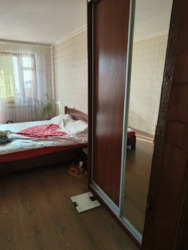 Продам 4-х кімнатну квартиру. Жадова фото 7 Продам 4-х кімнатну квартиру. Жадова фото 7