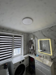 ������ 4� ������� ��������. ���� 20