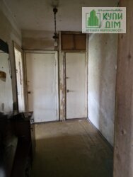 ������ 2 � �������� �� �������� ���� 6