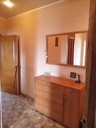 3к квартира на Соборній фото 2 3к квартира на Соборній фото 2