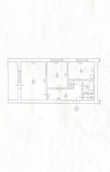  2-    .. . ³ !  18