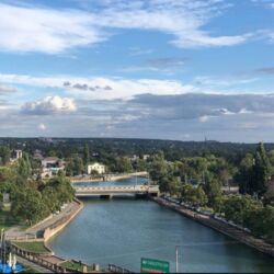 Продам 3-х кімнатну квартиру в центрі міста. фото 1 Продам 3-х кімнатну квартиру в центрі міста. фото 1