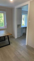 Продаж 3к квартири обласна лікарня , дендропарк фото 16 Продаж 3к квартири обласна лікарня , дендропарк фото 16