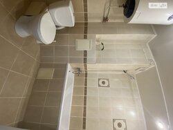 Продається квартира Незалежності вул. (Попова), Кропивницький, Кіровоградська, Фортечний (кіровський), Попова фото 5 Продається квартира Незалежності вул. (Попова), Кропивницький, Кіровоградська, Фортечний (кіровський), Попова фото 5