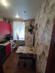 Продаж однокімнатної квартири р-н Новомиколаївка. фото 7 Продаж однокімнатної квартири р-н Новомиколаївка. фото 7