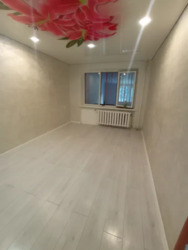 ������ 2� ������� �������� �� ������� ���� 4