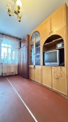 ������ 3-������� �������� ���� 13