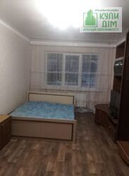 ������ 2-� ������� ��������,����������,������ ���� 1