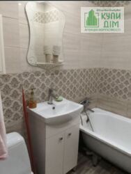 ������ 2-� ������� ��������,����������,������ ���� 2