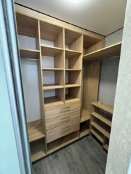 2� �������� �� ������� ���� 7