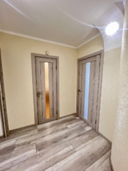 3� �������� � ����� ���� ���� 4