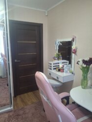 ��������� 3-� ������� �������� �� ������ ���� 12