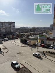 ������ ����������� �������� �� ���. ��������� ���� 14