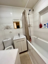 1� ��������,�-� ���������� ���� 5