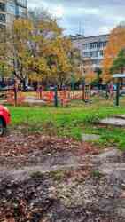 Продаж 2к., квартири по вул. Попова 11. фото 7 Продаж 2к., квартири по вул. Попова 11. фото 7