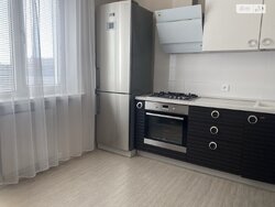 Продається квартира Незалежності вул. (Попова), Кропивницький, Кіровоградська, Фортечний (кіровський), Попова фото 2 Продається квартира Незалежності вул. (Попова), Кропивницький, Кіровоградська, Фортечний (кіровський), Попова фото 2