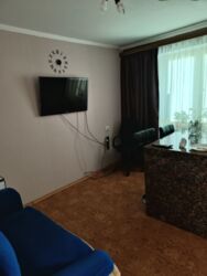 Продам 4-х кімнатну квартиру. Жадова фото 3 Продам 4-х кімнатну квартиру. Жадова фото 3