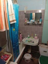 Продам затишну 1 кімнатну квартиру фото 5 Продам затишну 1 кімнатну квартиру фото 5