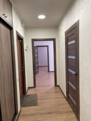 3�. ������� �������� � ����� ���� ���� 2