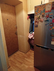 Продам 1кімнатну квартиру. фото 4 Продам 1кімнатну квартиру. фото 4