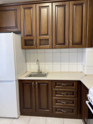 3�. ������� �������� � ����� ���� ���� 17