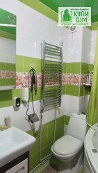 Продаж 4-х кімнатної квартири фото 7 Продаж 4-х кімнатної квартири фото 7