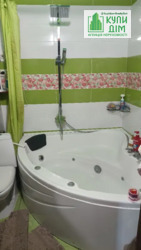 Продаж 4-х кімнатної квартири фото 8 Продаж 4-х кімнатної квартири фото 8