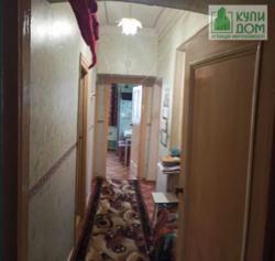 Фото квартира на Тарковского Кировоград Фото квартира на Тарковского Кировоград