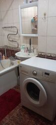 Продаж 3-к квартири. с.Нове фото 22 Продаж 3-к квартири. с.Нове фото 22